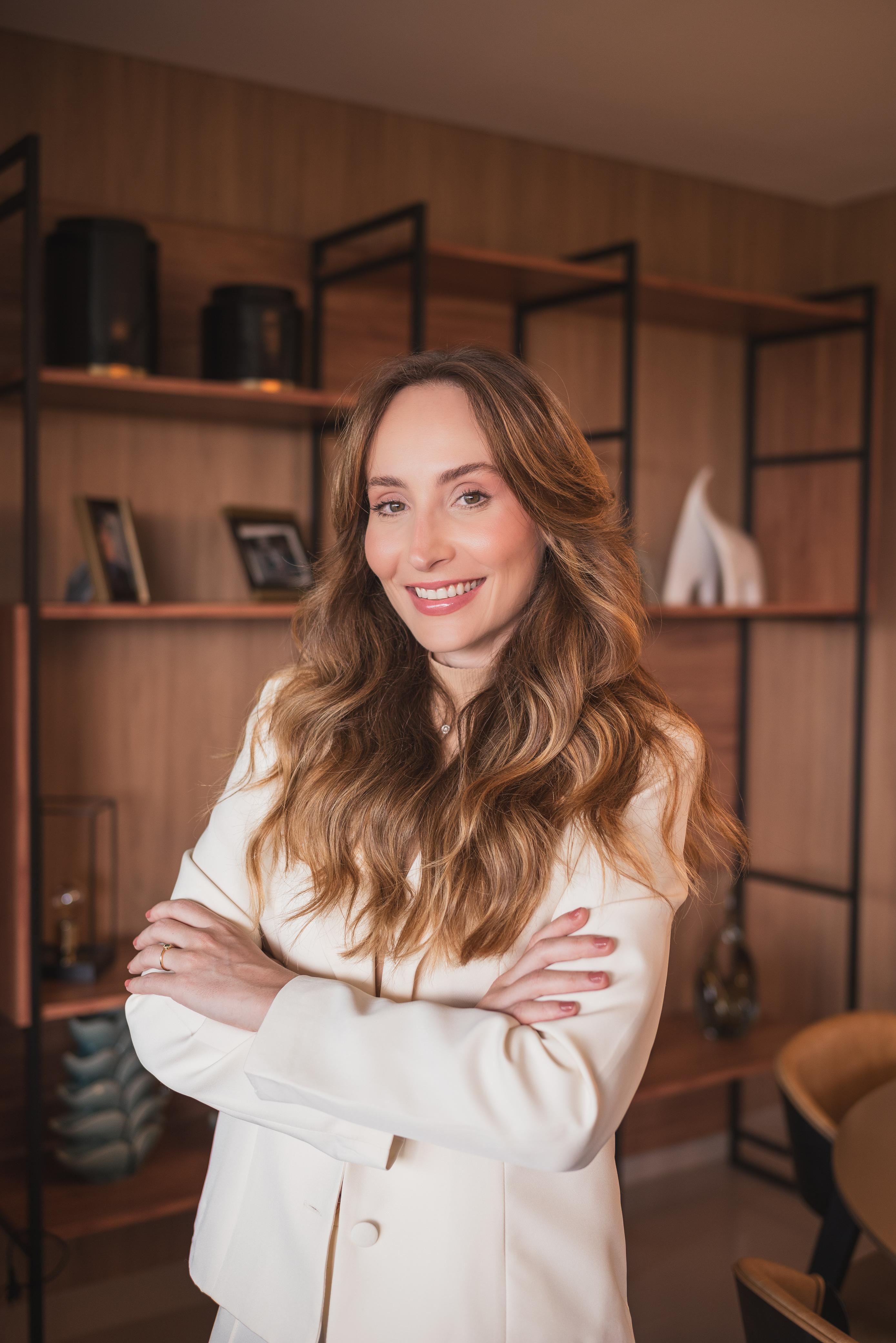 Dra. Lisandra Palaro 3